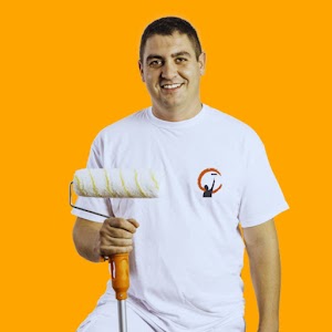Foto de ubicación de Caubal Pintores