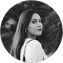 Blanca Bautista profile picture