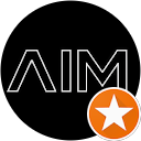 Miguel Aimeur profile picture