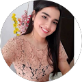 PAULA ANDREA DUARTE LOZADA profile picture