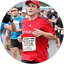 Rafa Romero profile picture