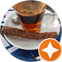 Vicente Garcia profile picture