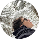 Angel Antonio profile picture