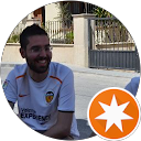 Carlos Ruiz Pla profile picture