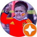 Foto de perfil de Ferran Aybar