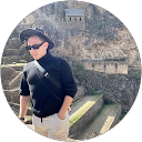 Angel Antonio profile picture