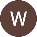 Wilson lopez profile picture