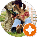 Pilar Cámara profile picture