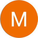 María Rama Fernández profile picture