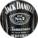 killer 83 profile picture