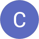 Foto de perfil de Carlos D