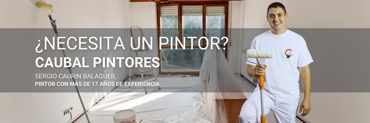 Necesita-un-pintor-Caubal-Pintores-Valencia (1)