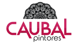 logo-caubal_web.png