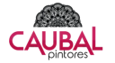 logo-caubal_web128