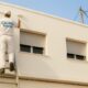 Empresa de pintores para exterior en Valencia: protege tu vivienda del clima con pintura profesional y duradera.